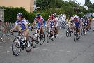 gal/Saison 2011/Course_Pass_25_Juin_2011_Fameck/_thb_IMG_4388.JPG